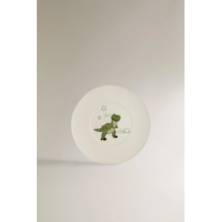 КОЖАНЫЕ БОТИНКИ ЧЕЛСИ