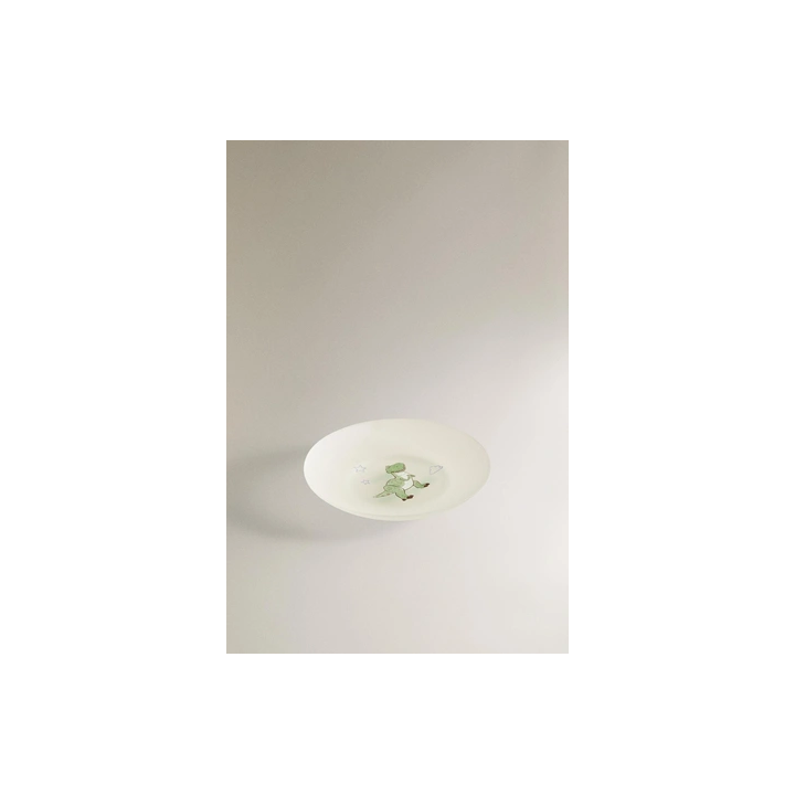 КОЖАНЫЕ БОТИНКИ ЧЕЛСИ