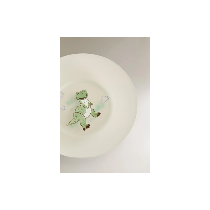 КОЖАНЫЕ БОТИНКИ ЧЕЛСИ