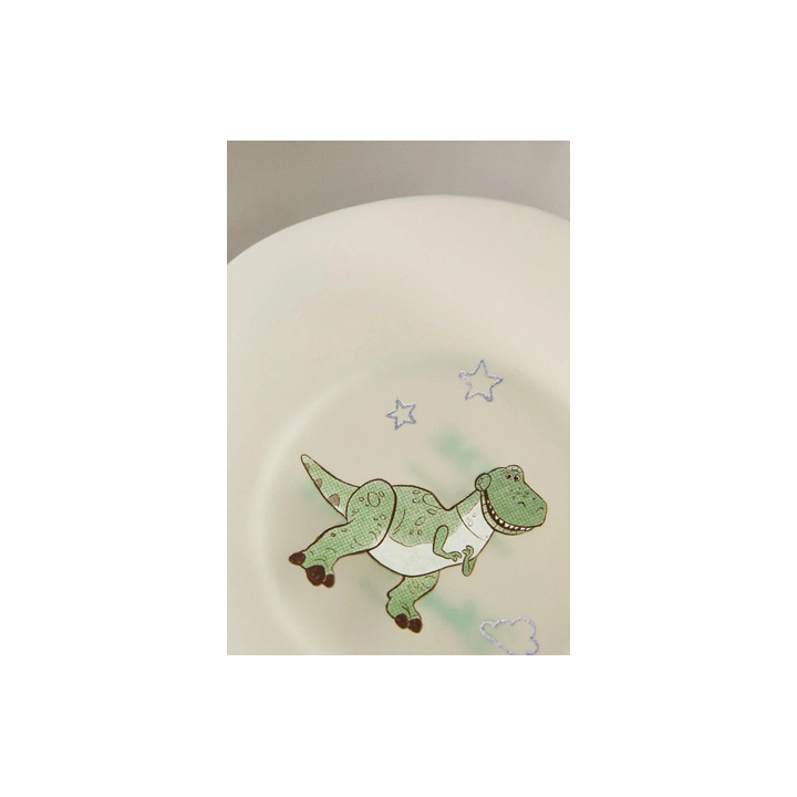 КОЖАНЫЕ БОТИНКИ ЧЕЛСИ