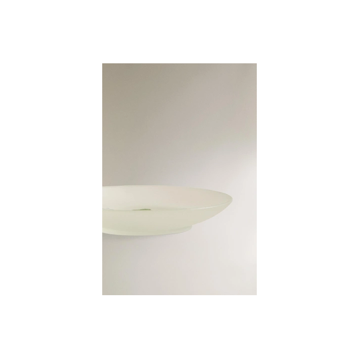 КОЖАНЫЕ БОТИНКИ ЧЕЛСИ