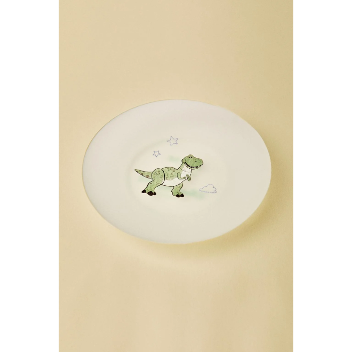 КОЖАНЫЕ БОТИНКИ ЧЕЛСИ