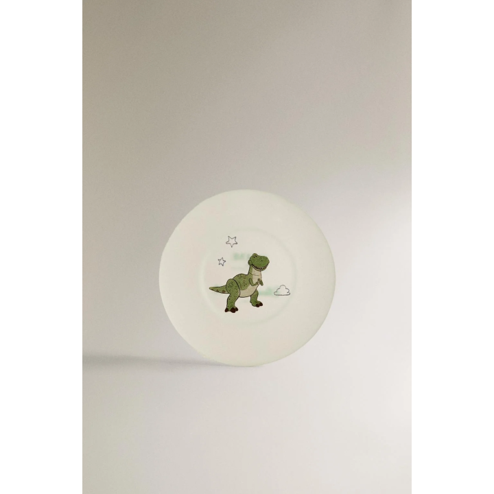 КОЖАНЫЕ БОТИНКИ ЧЕЛСИ