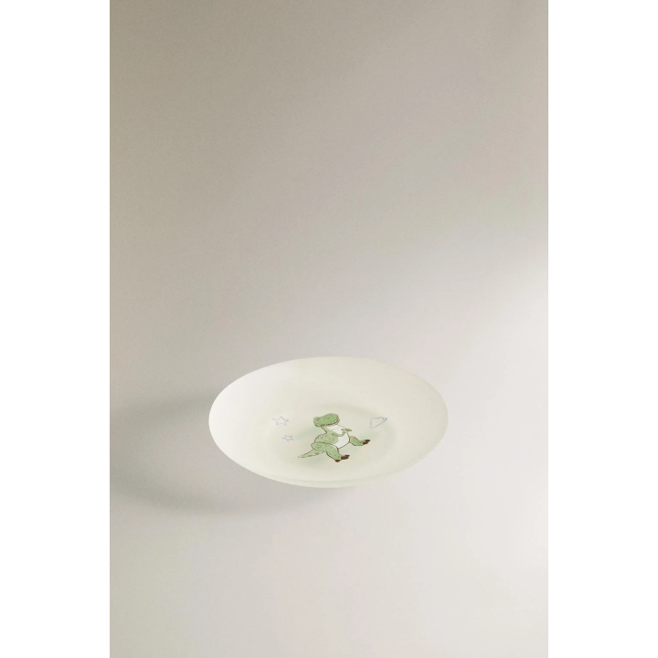 КОЖАНЫЕ БОТИНКИ ЧЕЛСИ