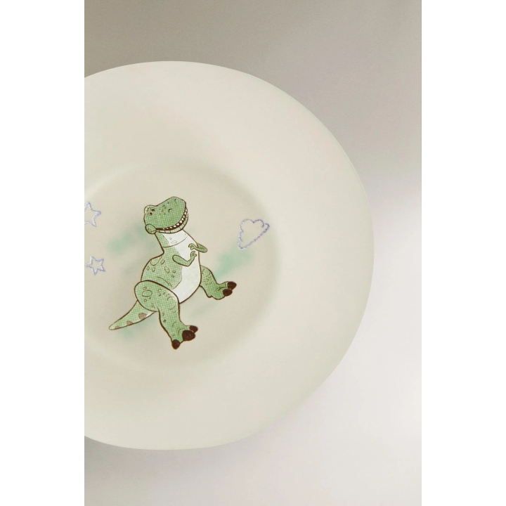 КОЖАНЫЕ БОТИНКИ ЧЕЛСИ