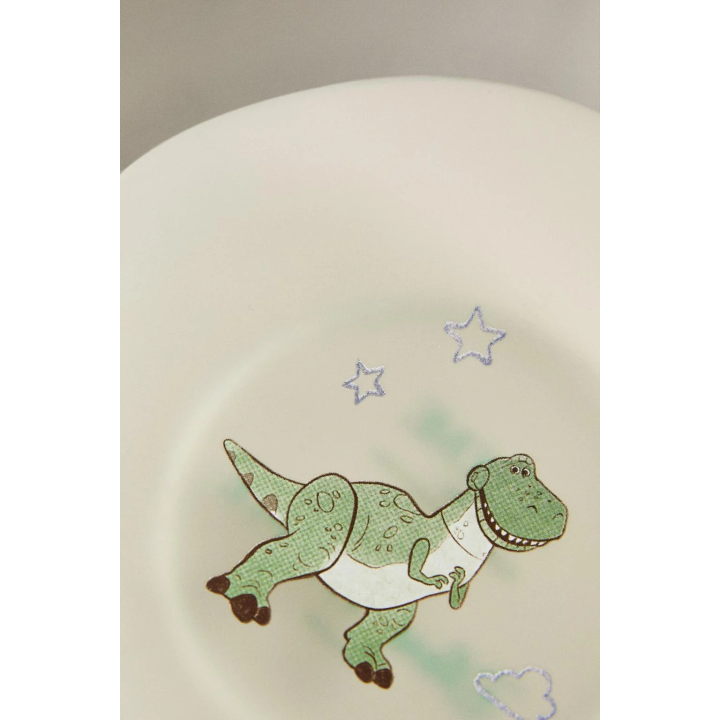 КОЖАНЫЕ БОТИНКИ ЧЕЛСИ