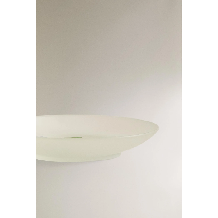 КОЖАНЫЕ БОТИНКИ ЧЕЛСИ