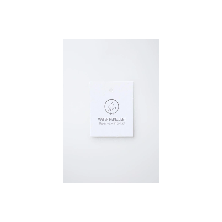 КОРОТКОЕ ПАЛЬТО ИЗ ШЕРСТИ С ЛАЦКАНАМИ ИЗ ИСКУССТВЕННОГО МЕХА