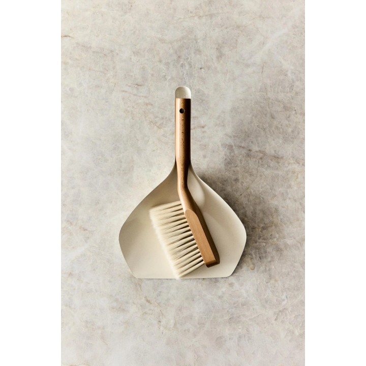 ДЛИННОЕ ПАЛЬТО ИЗ ЛИМИТИРОВАННОЙ СЕРИИ ZW COLLECTION