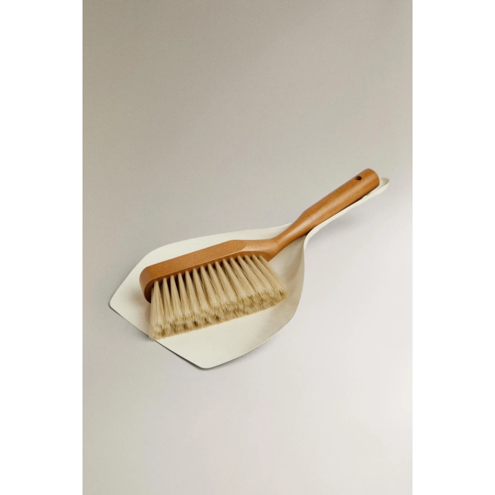 ДЛИННОЕ ПАЛЬТО ИЗ ЛИМИТИРОВАННОЙ СЕРИИ ZW COLLECTION