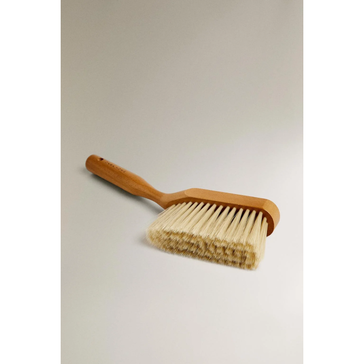 ДЛИННОЕ ПАЛЬТО ИЗ ЛИМИТИРОВАННОЙ СЕРИИ ZW COLLECTION