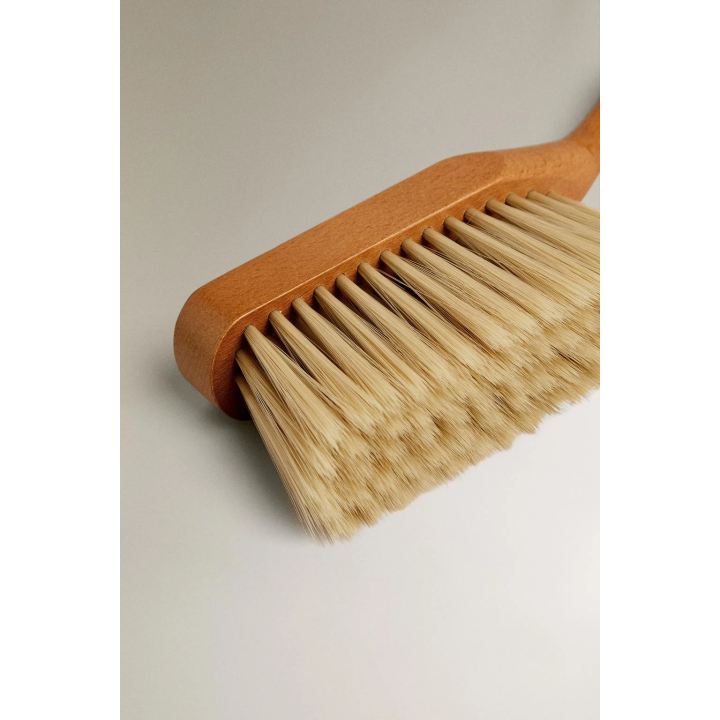 ДЛИННОЕ ПАЛЬТО ИЗ ЛИМИТИРОВАННОЙ СЕРИИ ZW COLLECTION