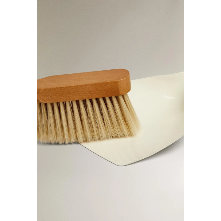 ДЛИННОЕ ПАЛЬТО ИЗ ЛИМИТИРОВАННОЙ СЕРИИ ZW COLLECTION