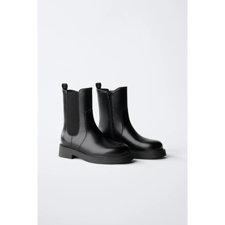 БОТИНКИ ЧЕЛСИ