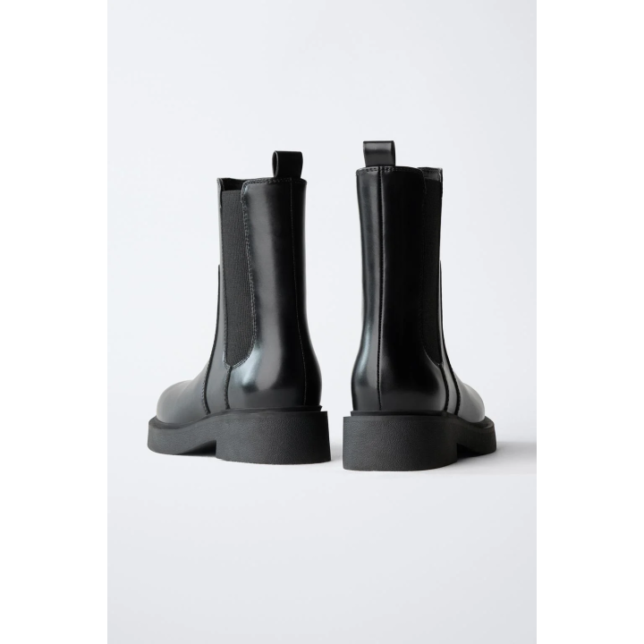 БОТИНКИ ЧЕЛСИ