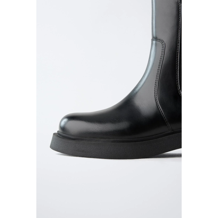 БОТИНКИ ЧЕЛСИ