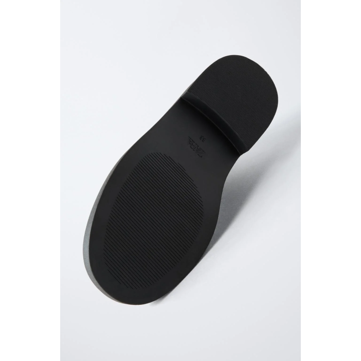 БОТИНКИ ЧЕЛСИ