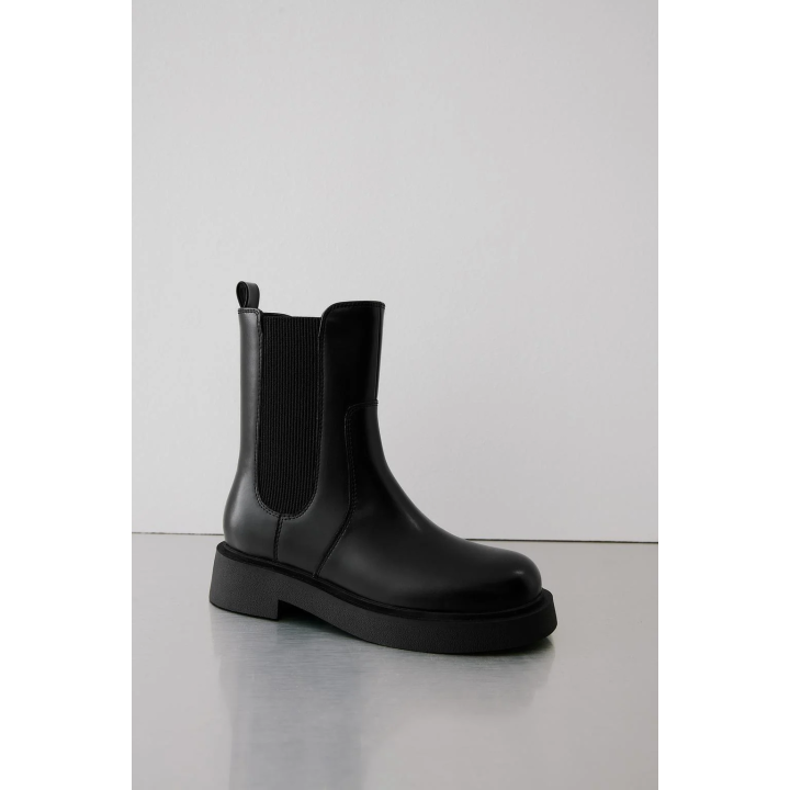 БОТИНКИ ЧЕЛСИ