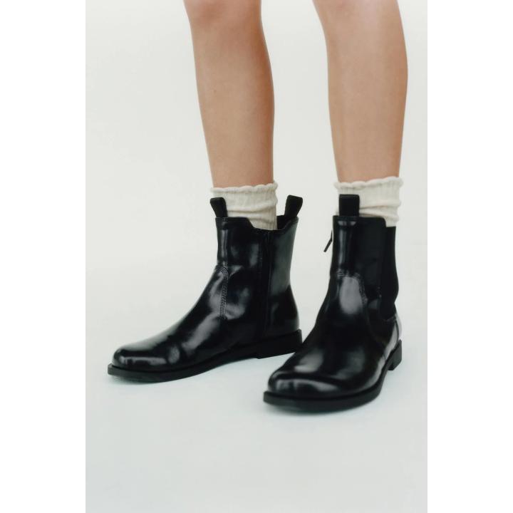 БОТИНКИ ЧЕЛСИ