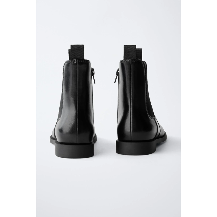 БОТИНКИ ЧЕЛСИ