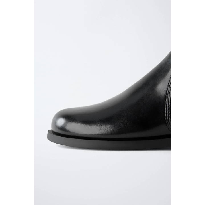 БОТИНКИ ЧЕЛСИ