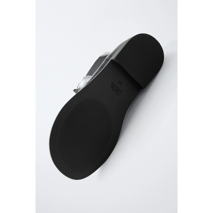 БОТИНКИ ЧЕЛСИ