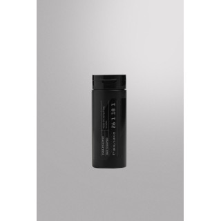 Шампунь для спортивных волос 100 мл