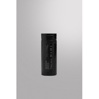 Душевой гель для спортсменов 100 мл (3,38 унции)