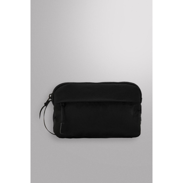 Ежедневный набор базовых средств для спорта 3 х 100 мл (3.38 жид. унции)