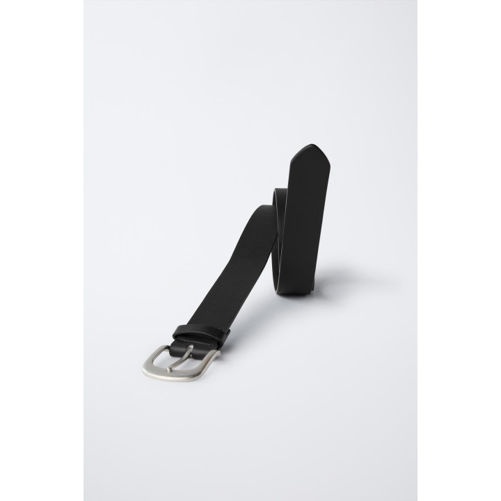 РЕМЕНЬ ИЗ ИСКУССТВЕННОЙ КОЖИ