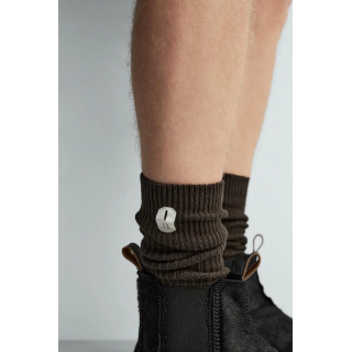 Набор из 2 пар носков x sr_a