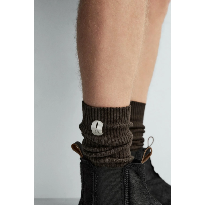 Набор из 2 пар носков x sr_a