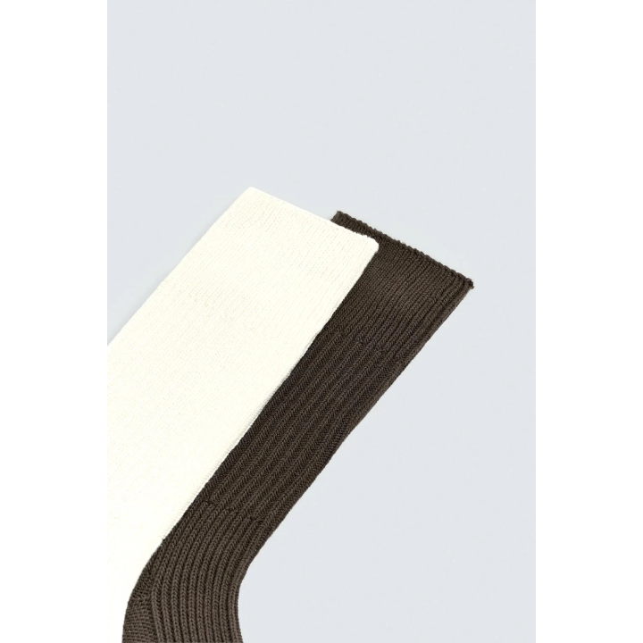 Набор из 2 пар носков x sr_a