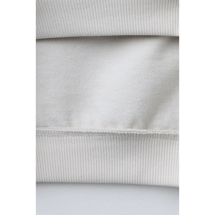 ТОЛСТОВКА С ПЕРЕЛИВАЮЩИМСЯ ПРИНТОМ NIRVANA ®