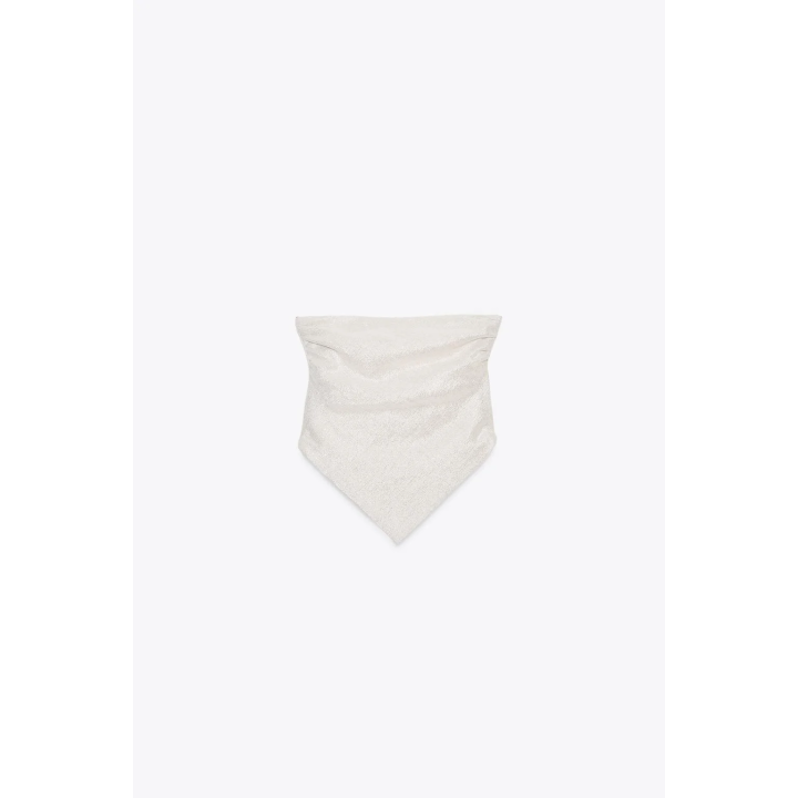 ТОП-БАНДО С БЛЕСТЯЩЕЙ НИТЬЮ