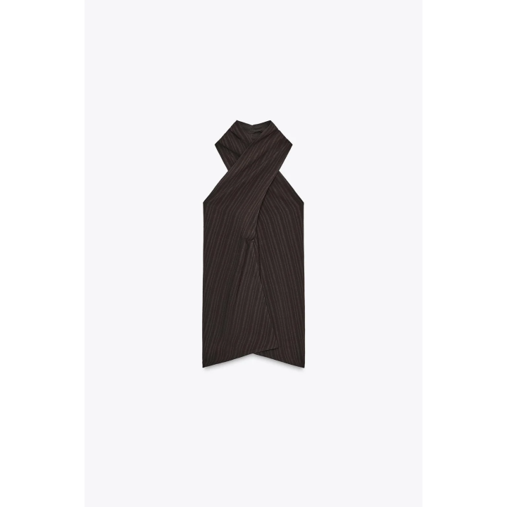 ТОП ХАЛТЕР В ПОЛОСКУ