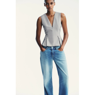 ТОП С БАСКОЙ