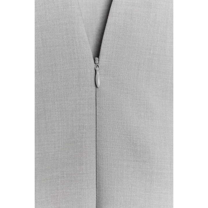 ТОП С БАСКОЙ