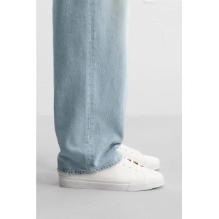 БАЗОВЫЕ КРОССОВКИ