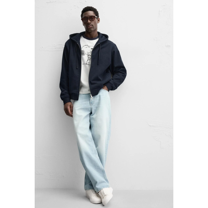 БАЗОВЫЕ КРОССОВКИ