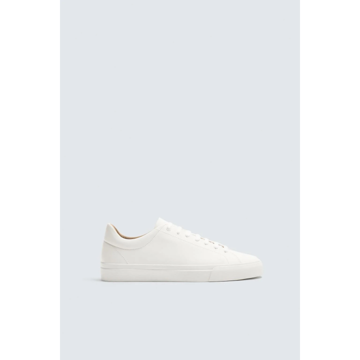 БАЗОВЫЕ КРОССОВКИ