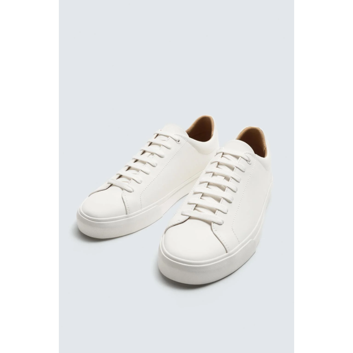 БАЗОВЫЕ КРОССОВКИ