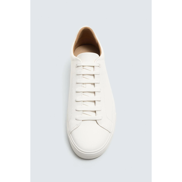 БАЗОВЫЕ КРОССОВКИ