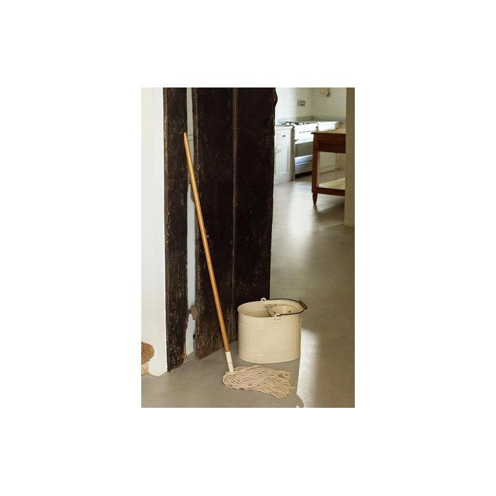 MOP AND BUCKET SET