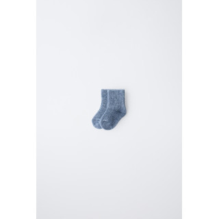 НОСКИ ИЗ ШЕРСТИ И КАШЕМИРА