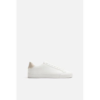 БАЗОВЫЕ КРОССОВКИ