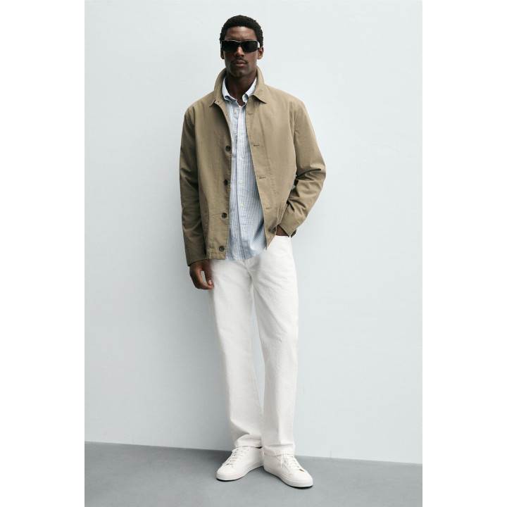 БАЗОВЫЕ КРОССОВКИ