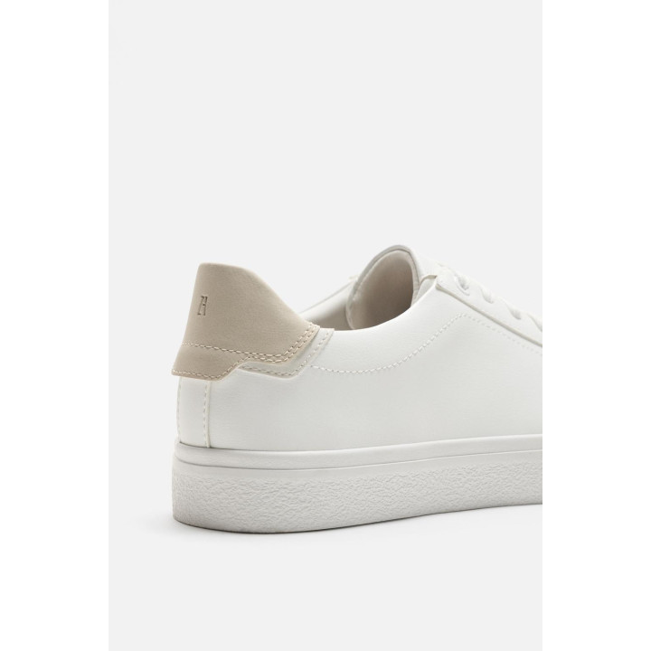 БАЗОВЫЕ КРОССОВКИ