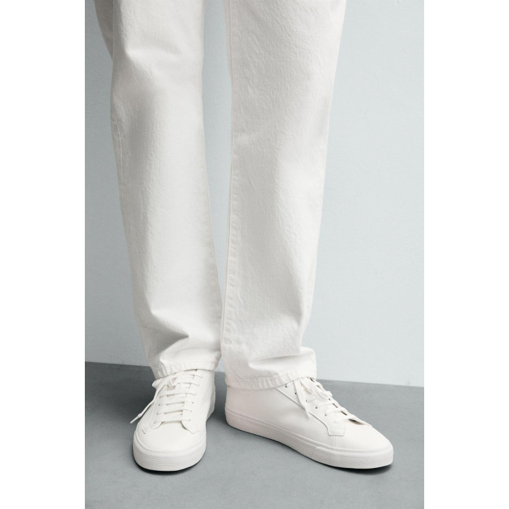 БАЗОВЫЕ КРОССОВКИ