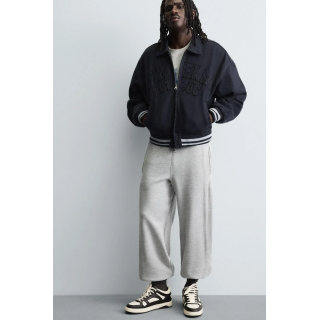 БАСКЕТБОЛЬНЫЕ КРОССОВКИ